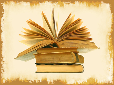 book reading club kilrane rosslare harbour active retirement association KRHARA